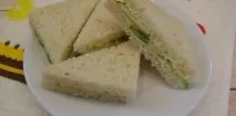 приготувати