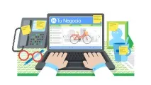 Як правильно підбирати ключі для КМС Google AdWords ключі