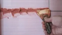 керамични плочки