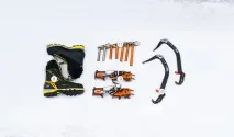 комплект вашия