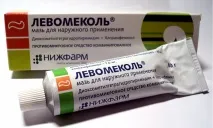 Як правильно доглядати кішку після стерилізації правильно