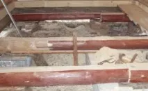 Як зробити підлогу своїми руками - рекомендації від фахівця підлогу