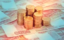 нбкі