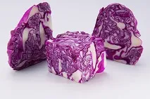 Як приготувати капусту на зиму? зиму
