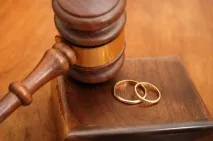 Як отримати громадянство Німеччини. проживання
