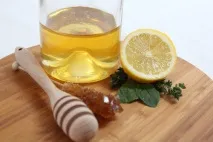 отслабнете детокс