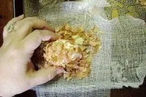 Як пофарбувати яйця на Великдень яйця