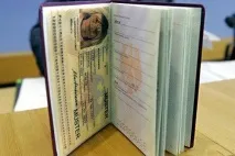 Як отримати громадянство Німеччини. німеччини