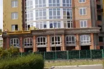 грешки изолираме