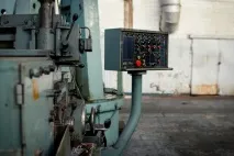 Як збирають мотоцикли «Урал» мотоцикли