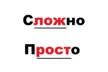 създадете стратегия