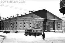 блог москва