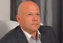продажбите продажбите