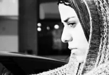 Як робити намаз в автобусі, якщо той їде без упину робити