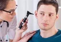 Як проводиться лікування та профілактика зовнішнього отиту лікування