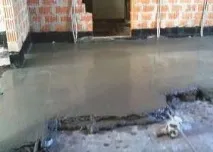 Як зробити підлогу своїми руками - рекомендації від фахівця своїми