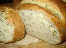 много чаши прави