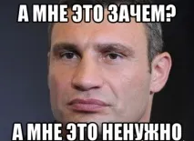 създадете търговия
