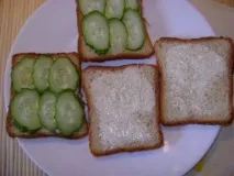 сендвіч