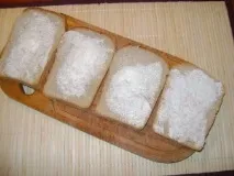 можна