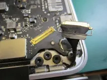 macbook macbook