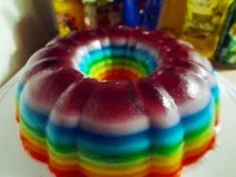 направите вкусно