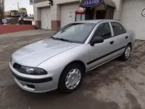 Як зібрати дві каризми з чотирьох каризми