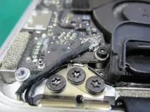 инструкциите macbook