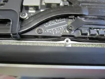 macbook macbook