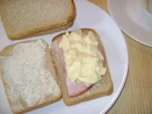 приготувати