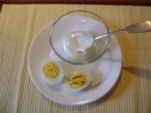 приготувати