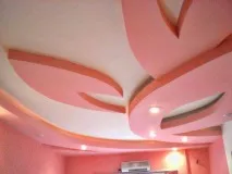 направите скица