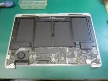 macbook macbook