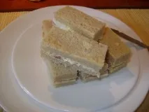 можна