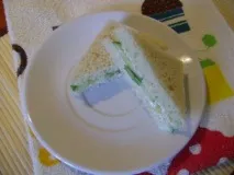 хліб