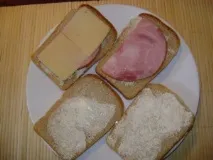 можна