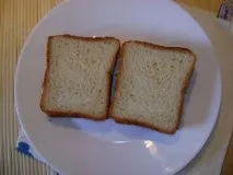 хліб