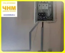 контур контур