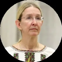 Як правильно одягати новонародженого влітку правильно
