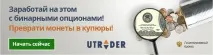 Як створити торгову стратегію щодо бінарних опціонів сигнали, платні, Україна стратегію