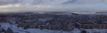 Як отримати дозвіл на проживання (ВНЖ)у Литві у 2019 році отримати