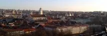Як отримати дозвіл на проживання (ВНЖ)у Литві у 2019 році 2019