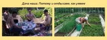 барбекю национално