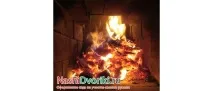 Як правильно топити піч - дуже актуальне питання дуже