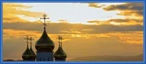 Як Православ’я ж розглядає тему віри та порятунку, СІМ’Я та ВІРА віри
