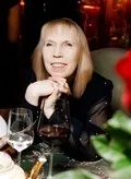 Як ви розумієте, що таке внутрішній світ людини в розрізі свого ТІМу людини