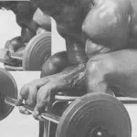 Як збільшити силу хвату сталевий хват, Extrastrong - Силовий тренінг, Фітнес і бодібілдинг, extrastrong