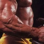 Як збільшити силу хвату сталевий хват, Extrastrong - Силовий тренінг, Фітнес і бодібілдинг, extrastrong