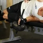 Як збільшити силу хвату сталевий хват, Extrastrong - Силовий тренінг, Фітнес і бодібілдинг, хвату
