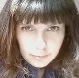 дизайнерски характеристики шиете